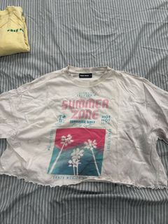 (Category: ) located in . Submitted by loved.goods0501 (Listing ID 1465642872, Image 1). Description: .