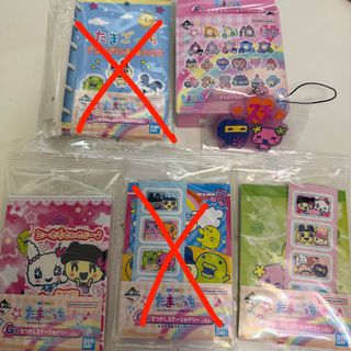 （分類：）位於 。 由 lioncatzone 提交（商品編號 1436928226，圖片 1）。簡介： 。