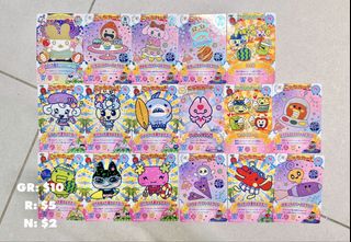 (Category: ) located in . Submitted by Kikomoon (Listing ID 1465607589, Image 1). Description: .