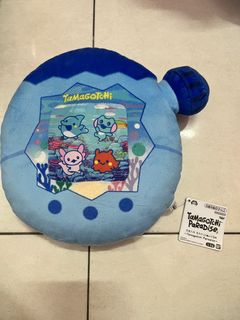 (Category: ) located in . Submitted by lynhana (Listing ID 1465610382, Image 1). Description: .