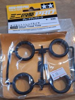 （分類：）位於 。 由 jeffwu0105 提交（商品編號 1465628466，圖片 1）。簡介： 。