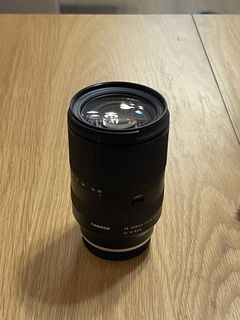 （分類：）位於 。 由 mcheng495 提交（商品編號 1465681674，圖片 1）。簡介： 。
