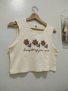 (Kategori: ) berada di . Dikirim oleh snowflakesfrostd (ID iklan 1465730860, Gambar 1). Deskripsi: .