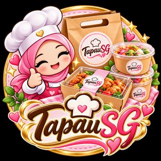 (Category: ) located in . Submitted by yokmakansg (Listing ID 1465616059, Image 1). Description: .