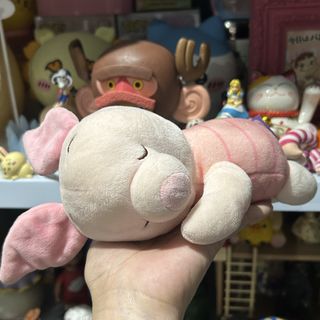 (Category: ) located in . Submitted by kitsune.treasures (Listing ID 1465586347, Image 1). Description: .