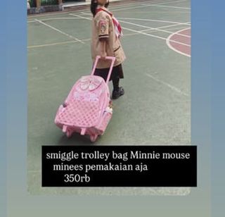 (Kategori: ) berada di . Dikirim oleh pikkulop08 (ID iklan 1465755514, Gambar 1). Deskripsi: .