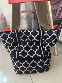 (Kategori: ) berada di . Dikirim oleh useyourbrainn (ID iklan 1465648827, Gambar 1). Deskripsi: .