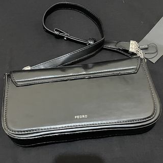 (Kategori: ) berada di . Dikirim oleh bagus_room5089 (ID iklan 1465737439, Gambar 1). Deskripsi: .