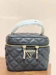 (Kategori: ) berada di . Dikirim oleh datanglagi (ID iklan 1465678067, Gambar 1). Deskripsi: .