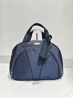 (Kategori: ) berada di . Dikirim oleh mashuri.trsl (ID iklan 1465740846, Gambar 1). Deskripsi: .