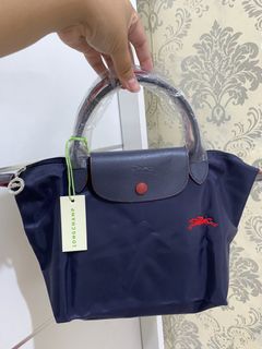 (Kategori: ) berada di . Dikirim oleh hilystuff2nd (ID iklan 1465691190, Gambar 1). Deskripsi: .