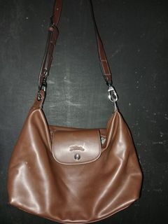 (Kategori: ) berada di . Dikirim oleh gentledolphin_7b65e9 (ID iklan 1465702850, Gambar 1). Deskripsi: .