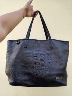 (Kategori: ) berada di . Dikirim oleh monzamurce (ID iklan 1465748087, Gambar 1). Deskripsi: .