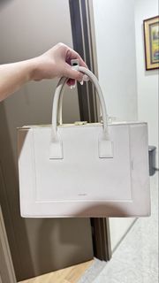 (Kategori: ) berada di . Dikirim oleh room.dedy (ID iklan 1465741512, Gambar 1). Deskripsi: .