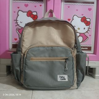 (Kategori: ) berada di . Dikirim oleh masyumaroo (ID iklan 1465682107, Gambar 1). Deskripsi: .
