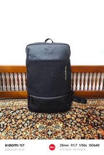 (Kategori: ) berada di . Dikirim oleh marno_hq (ID iklan 1465736759, Gambar 1). Deskripsi: .
