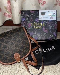 (Kategori: ) berada di . Dikirim oleh preloved_goods28 (ID iklan 1465624940, Gambar 1). Deskripsi: .