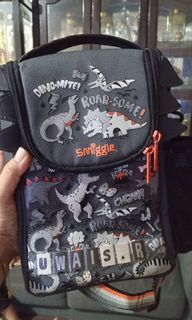 (Kategori: ) berada di . Dikirim oleh callme.zefanya (ID iklan 1465737974, Gambar 1). Deskripsi: .