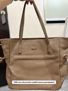 (Kategori: ) berada di . Dikirim oleh sasmitha30 (ID iklan 1465683002, Gambar 1). Deskripsi: .