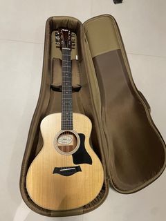（分類：）位於 。 由 carvin444 提交（商品編號 1465680312，圖片 1）。簡介： 。