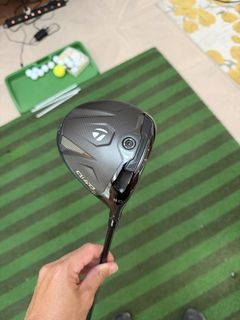 （分類：）位於 。 由 blaw2004 提交（商品編號 1465648067，圖片 1）。簡介： 。