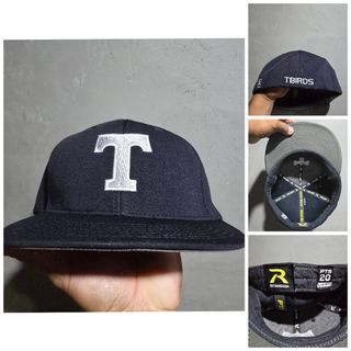 (Category: ) located in . Submitted by SuotKalyeManila (Listing ID 1465603828, Image 1). Description: .