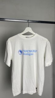 (Category: ) located in . Submitted by like2thrift (Listing ID 1465723298, Image 1). Description: .