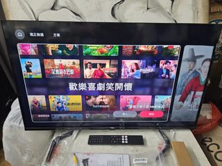 （分類：）位於 。 由 yeung12398 提交（商品編號 1465707399，圖片 1）。簡介： 。