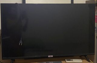 (Kategori: ) berada di . Dikirim oleh brightdeer.2655cb (ID iklan 1465717440, Gambar 1). Deskripsi: .