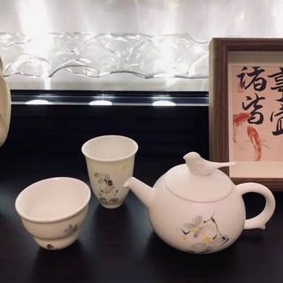 （分類：）位於 。 由 wombat_games_shop 提交（商品編號 1465744232，圖片 1）。簡介： 。