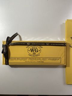 （分類：）位於 。 由 kudamono 提交（商品編號 1465639268，圖片 1）。簡介： 。