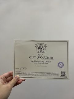（分類：）位於 。 由 mcienri 提交（商品編號 1465626766，圖片 1）。簡介： 。