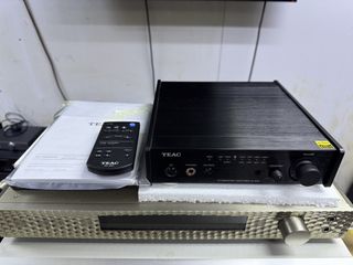 （分類：）位於 。 由 2wgghhfjz962193 提交（商品編號 1465635610，圖片 1）。簡介： 。