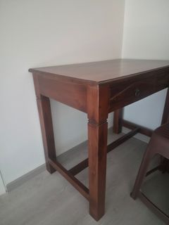 (Category: ) located in . Submitted by moneyfull (Listing ID 1465617563, Image 1). Description: .