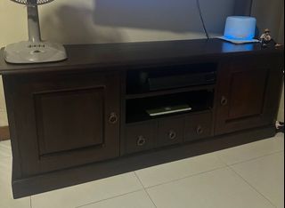 (Category: ) located in . Submitted by its.bakedbyhud (Listing ID 1465717918, Image 1). Description: .