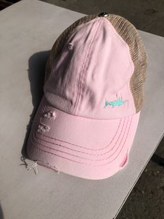 (Category: ) located in . Submitted by avathriftfinds (Listing ID 1465640750, Image 1). Description: .