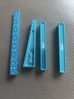 （分類：）位於 。 由 anthonytsang103 提交（商品編號 1465634762，圖片 1）。簡介： 。