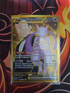 (Category: ) located in . Submitted by zemmy (Listing ID 1465691377, Image 1). Description: .