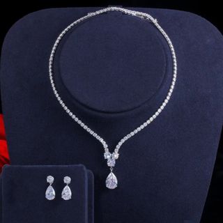 (Category: ) located in . Submitted by shopbmb.mnl (Listing ID 1465717815, Image 1). Description: .