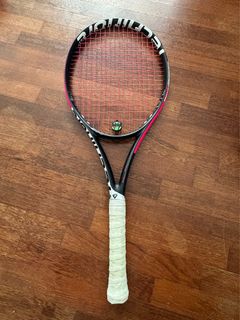 (Category: ) located in . Submitted by dpreowned (Listing ID 1465713002, Image 1). Description: .