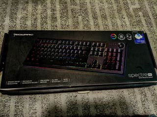 (Category: ) located in . Submitted by apex-pc (Listing ID 1465724433, Image 1). Description: .