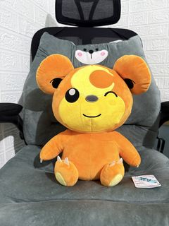 (Category: ) located in . Submitted by projectplushie (Listing ID 1465672880, Image 1). Description: .