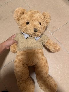 （分類：）位於 。 由 pigpig8 提交（商品編號 1465686970，圖片 1）。簡介： 。