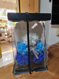 (Category: ) located in . Submitted by petstyle888 (Listing ID 1430103832, Image 1). Description: .