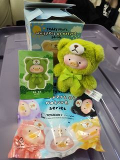 （分類：）位於 。 由 samsunga2000907 提交（商品編號 1465666540，圖片 1）。簡介： 。