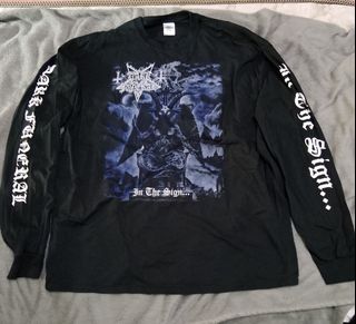 (Category: ) located in . Submitted by zachheavymetalshop (Listing ID 1465628739, Image 1). Description: .