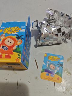 （分類：）位於 。 由 happyslimeshop 提交（商品編號 1465694889，圖片 1）。簡介： 。