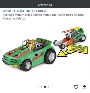 (Category: ) located in . Submitted by Harmony (Listing ID 1465693495, Image 1). Description: .