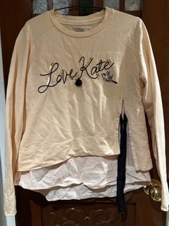 (Category: ) located in . Submitted by fashion_alpha (Listing ID 1465749655, Image 1). Description: .