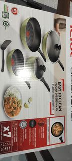 (Category: ) located in . Submitted by quickstone.4d7642 (Listing ID 1465684575, Image 1). Description: .